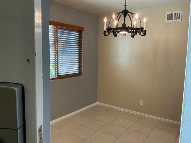 Building Photo - 7601 Volga Dr