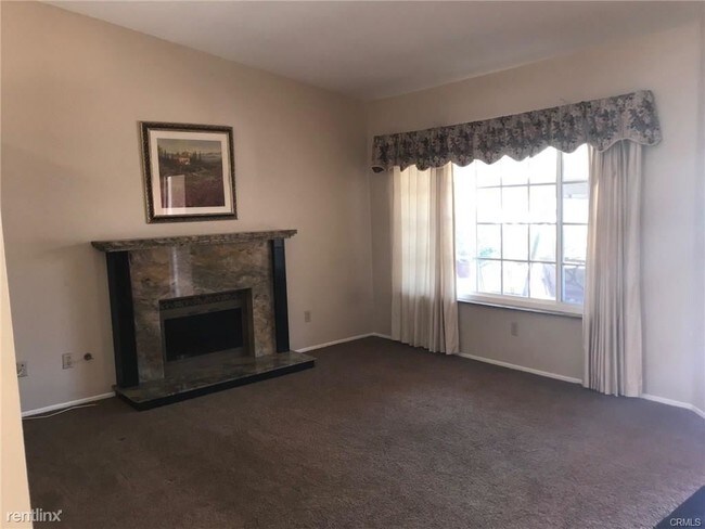 Foto del edificio - 3 br, 2 bath House - 2921 Bonanza