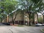 Primary Photo - 4857 N Harding Ave