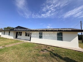 Building Photo - 2004 W Texas Ave Building Photo - 2004 W Texas Ave