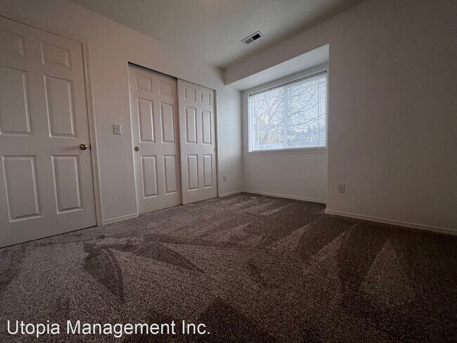 Foto del edificio - 3 br, 2.5 bath House - 14110 SE Summerfiel...