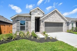 Building Photo - 8214 Tempest Stone Dr