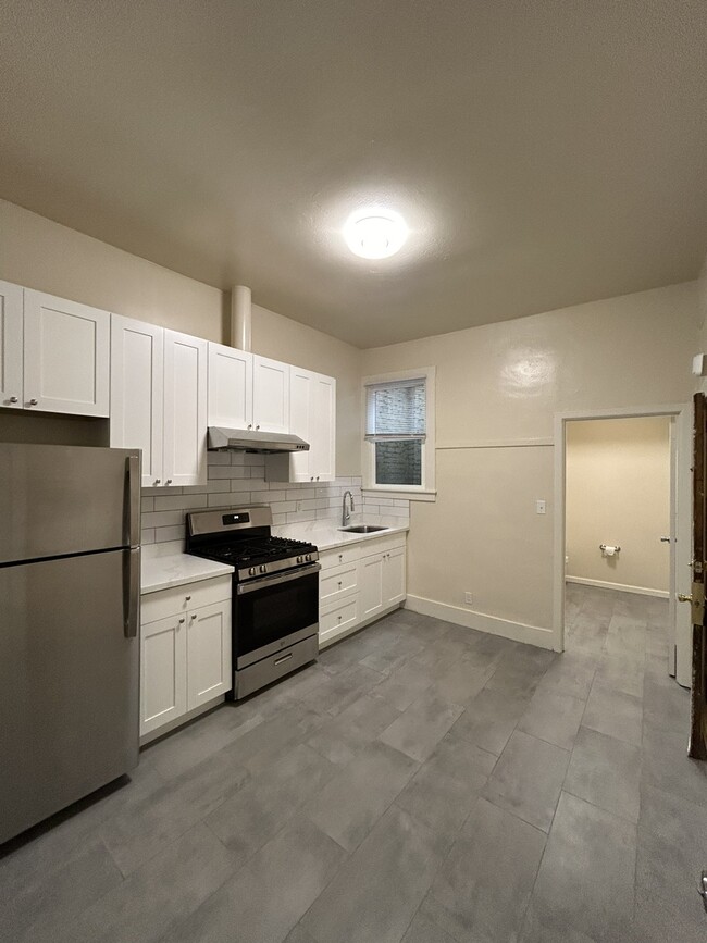 Foto del edificio - 1BD/1BA in Central Chinatown/FiDi Location