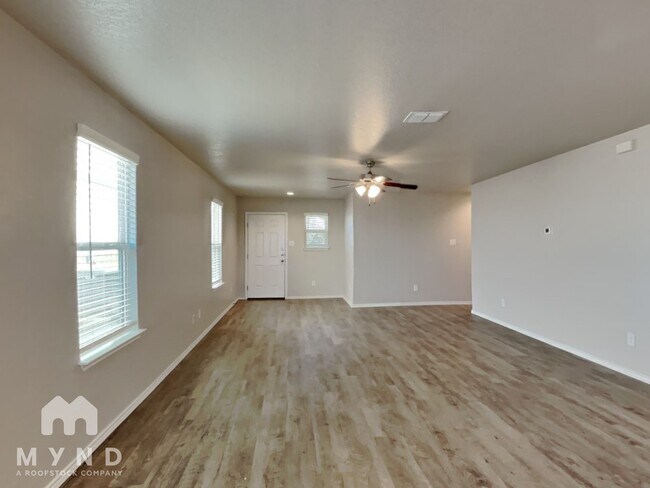 Foto del edificio - 4011 Asher Alley