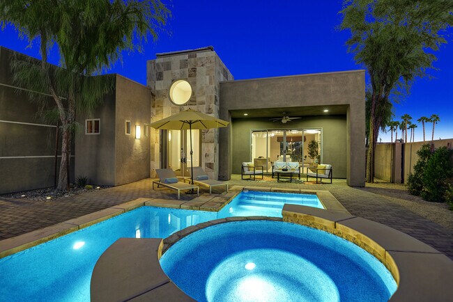 Building Photo - 57710 Barristo Cir