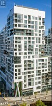 Building Photo - 576 Front St W