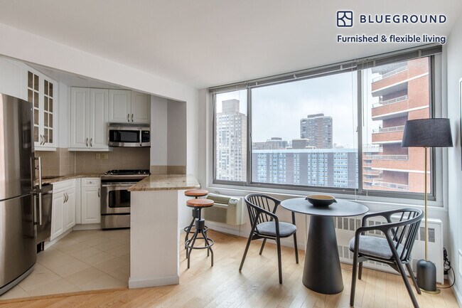 Foto del edificio - 490 2nd Ave