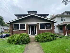 Building Photo - 5275 N College Ave