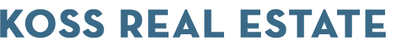 Property Logo