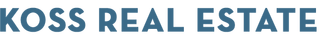 Property Management Company Logo