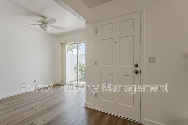 Building Photo - 635 E Boca Raton Rd