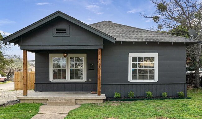 Foto del edificio - 1200 S Brighton Ave