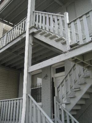Building Photo - 1864 S Homan Ave