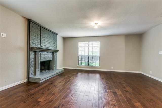 Building Photo - 2610 Holy Cross Ln