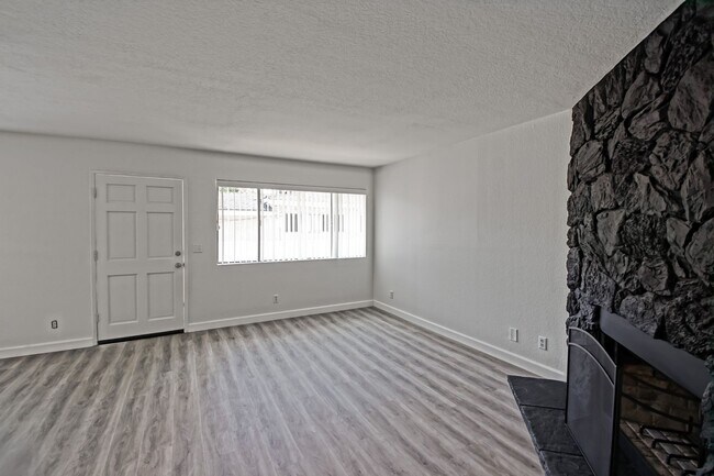 Building Photo - 4715 137th St
