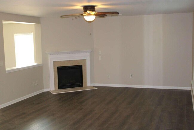 Building Photo - 73 Candy Lilly Ln