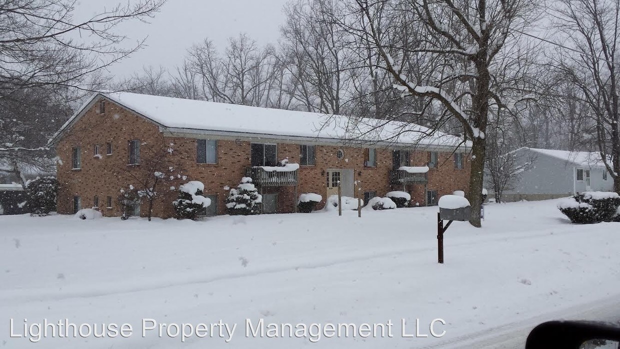 Foto principal - 6425 Mista Dr