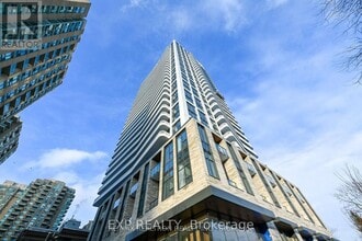 Building Photo - 36 Olive Ave