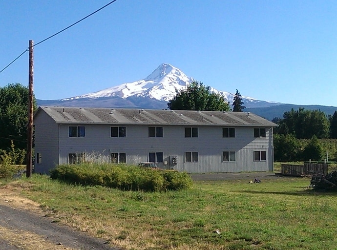 Building Photo - 6600 Highway 35