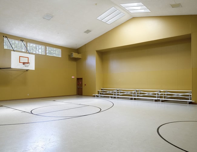 Trillium Heights Rentals Silverdale, WA