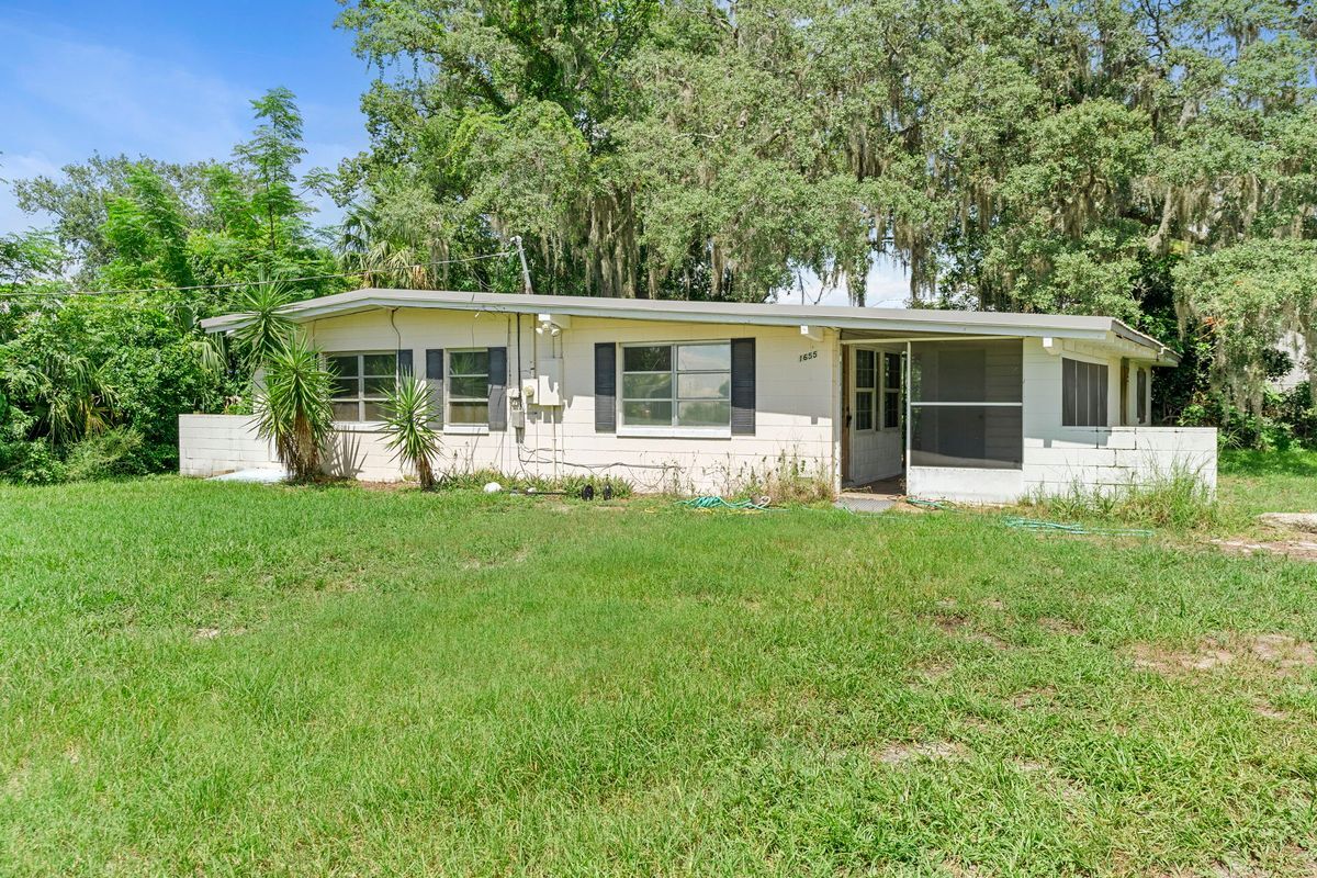 Foto principal - 1655 Richland Ave