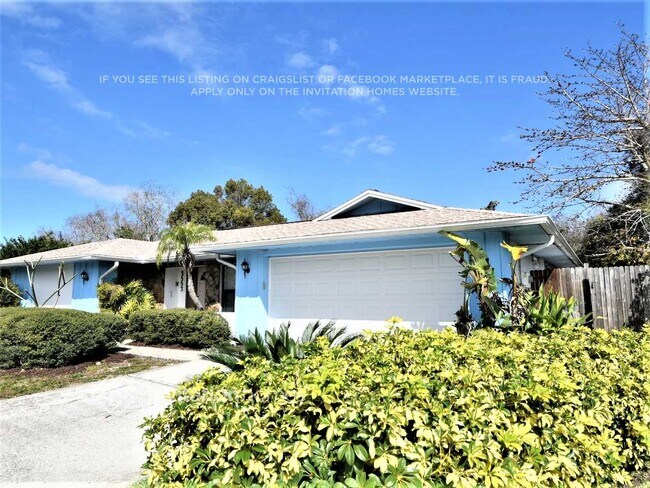 Foto del edificio - 3553 Snowy Egret Ct