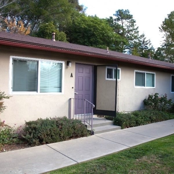 Primary Photo - Brizzolara Apartments
