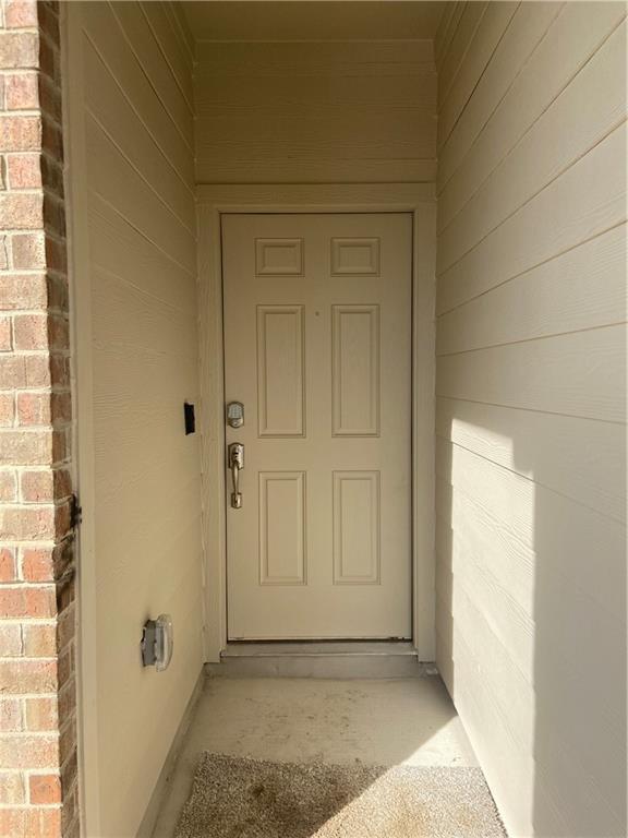 Foto del edificio - 21508 Quick Fox Dr