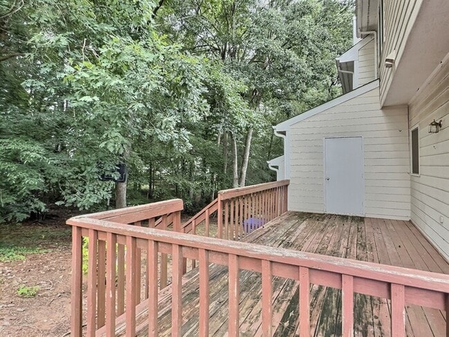 Photo - 7 Preakness Dr House