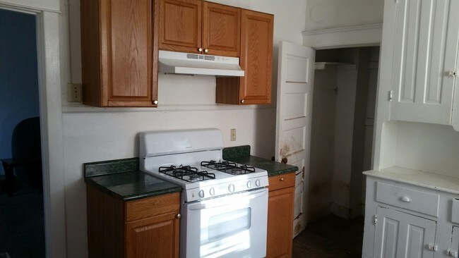 Foto del edificio - 1806 N Tatnall St