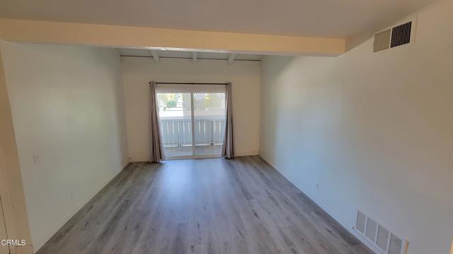 Building Photo - 1300 Saratoga Ave