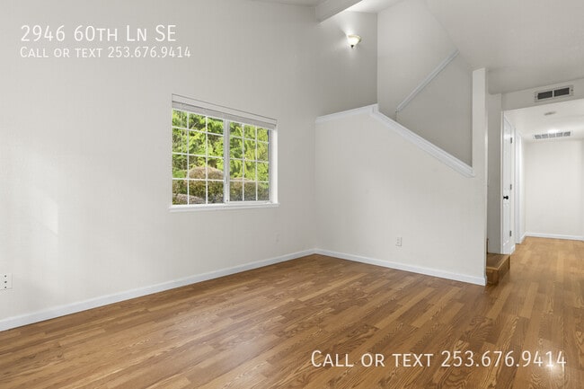 Building Photo - 2946 60th Ln SE