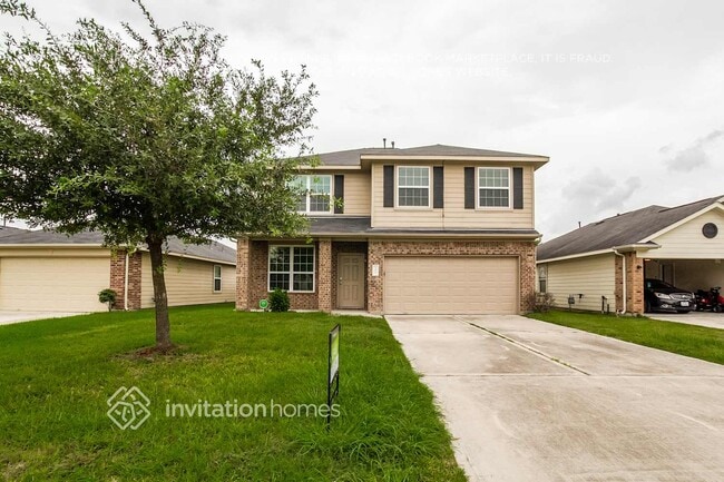 Building Photo - 1023 Doubletree Glen Dr