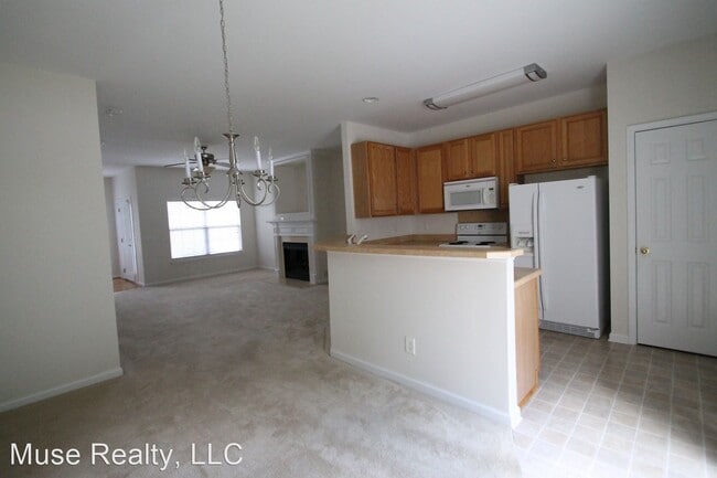 Building Photo - 1296 Liberty Bell Ct