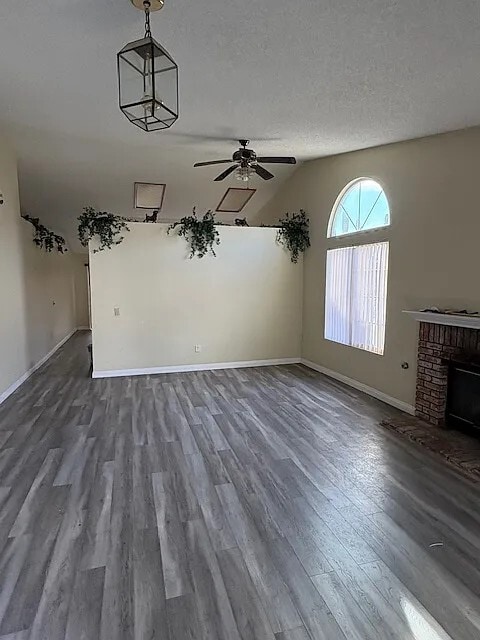 Foto del edificio - 2745 Rosarita St