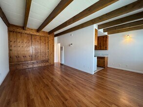 Building Photo - 216 Cordova St