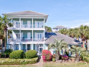 Building Photo - 9 Onyx Cove