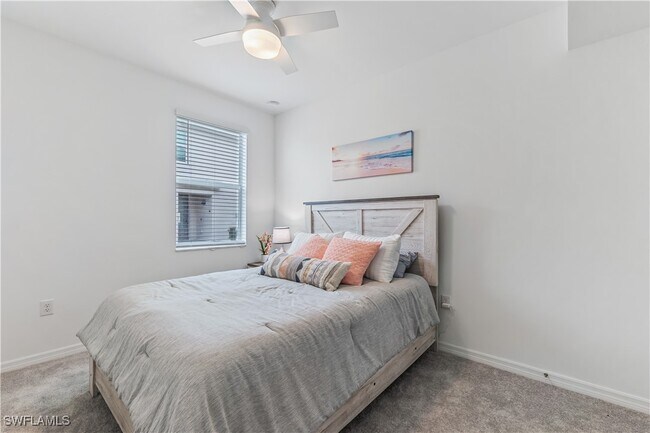 Foto del edificio - 15895 Grassland Ln