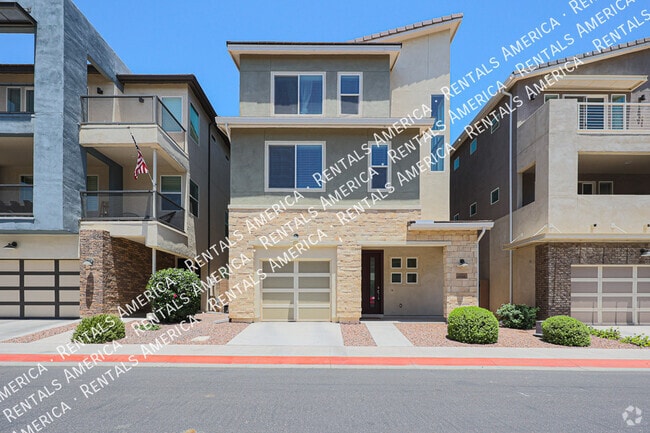 Building Photo - 7090 W Jasper Dr