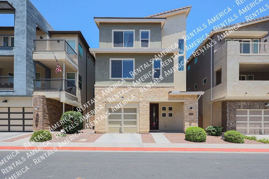 Primary Photo - 7090 W Jasper Dr