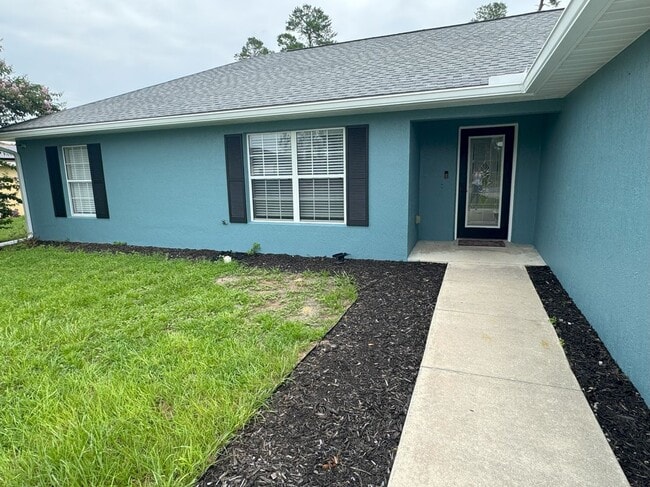 Building Photo - 3386 SW 126th Lane Rd