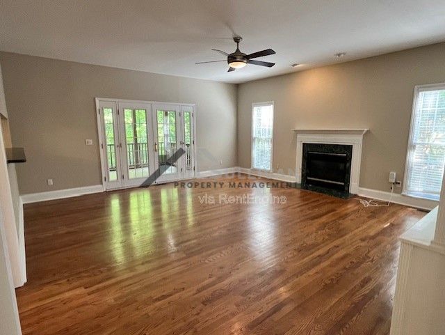 Foto del edificio - 3309 Middlebrook Ct