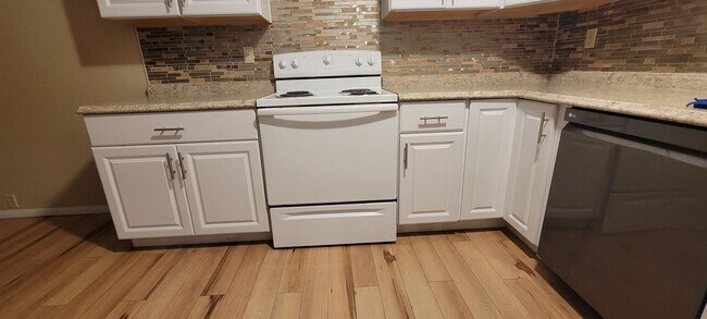 Foto del edificio - 9604 Caminito del Feliz