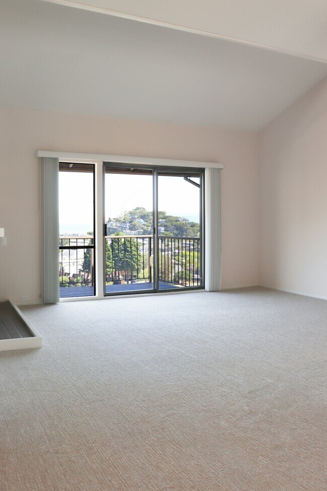 Foto del edificio - 30 Harbor Oak Dr
