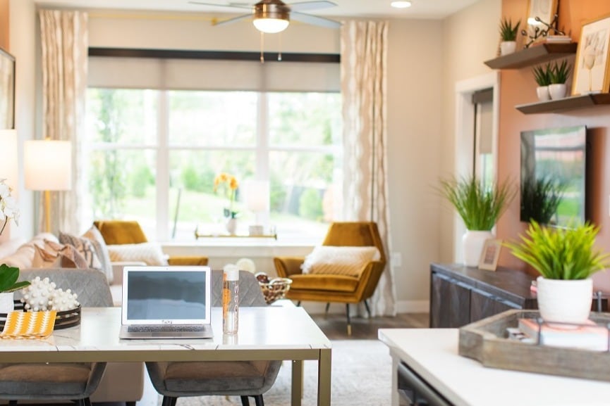 The Yards at Malvern 554 Lancaster Ave Malvern, PA