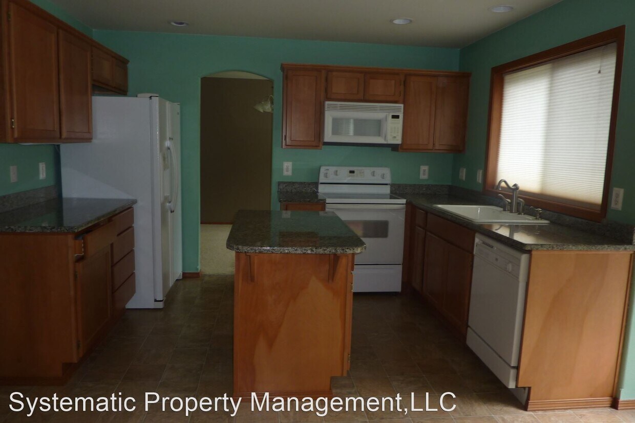 Foto del edificio - 3 br, 2.5 bath House - 225 Allison Ave. E