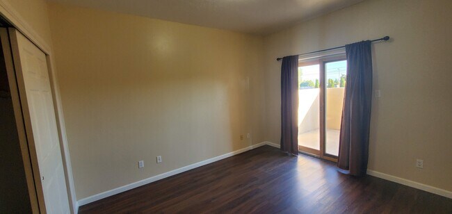 Foto del edificio - 3035 Southern Blvd SE