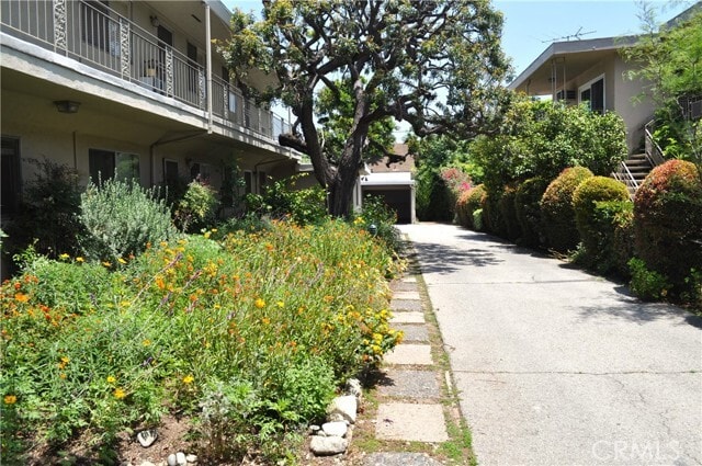 Foto del edificio - 504 S Euclid Ave