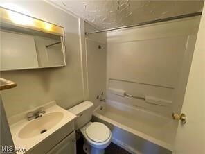 Foto del edificio - 5438 Chapel Rd