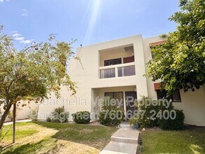 Building Photo - 255 E Avenida Granada